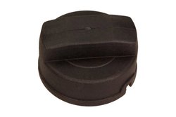 Buson rezervor de combustibil Maxgear 28-0375