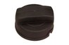 Buson rezervor de combustibil Maxgear 28-0375