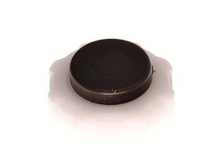 Buson vas expansiune Maxgear 28-0379
