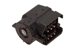 COMUTATOR PORNIRE MAXGEAR 28-0380 - Compatibil cu BMW, BMW (BRILLIANCE)
