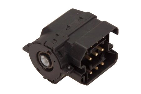 COMUTATOR PORNIRE MAXGEAR 28-0380 - Compatibil cu BMW, BMW (BRILLIANCE)