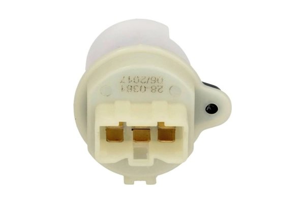 COMUTATOR PORNIRE MAXGEAR 28-0381 - Compatibil cu HYUNDAI, KIA