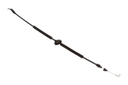CABLU DEBLOCARE USI MAXGEAR 28-0382 - Compatibil cu SKODA, VW