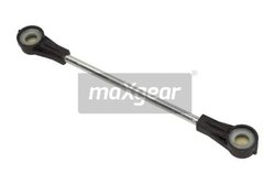 LEVIER SCHIMBARE VITEZE MAXGEAR 28-0383 - Compatibil cu AUDI, SEAT, SKODA, VW