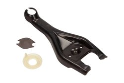 Furca de decuplare ambreiaj Maxgear 28-0384