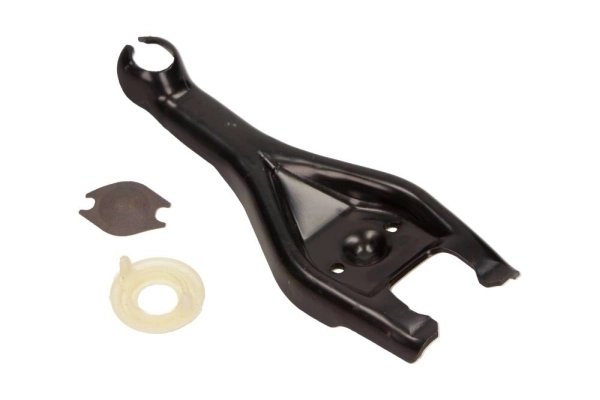 FURCA DE DECUPLARE AMBREIAJ MAXGEAR 28-0384 - Compatibil cu CITROEN, PEUGEOT