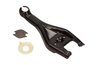FURCA DE DECUPLARE AMBREIAJ MAXGEAR 28-0384 - Compatibil cu CITROEN, PEUGEOT