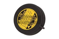 BUSON VAS EXPANSIUNE MAXGEAR 28-0385 - Compatibil cu LEXUS, SUBARU, TOYOTA