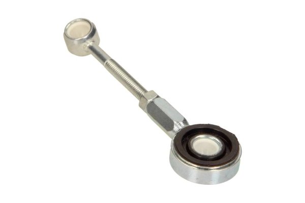 Set reparatie levier cutie de viteze Maxgear 28-0388