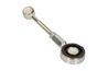 Set reparatie levier cutie de viteze Maxgear 28-0388