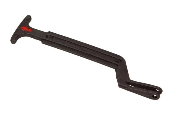 MANER, INCHIDERE CAPOTA MOTOR MAXGEAR 28-0389 - Compatibil cu VW