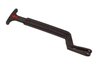 MANER, INCHIDERE CAPOTA MOTOR MAXGEAR 28-0389 - Compatibil cu VW