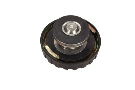 BUSON VAS EXPANSIUNE MAXGEAR 28-0390 - Compatibil cu CHRYSLER, DODGE, JEEP, LANCIA