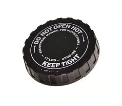 BUSON VAS EXPANSIUNE MAXGEAR 28-0390 - Compatibil cu CHRYSLER, DODGE, JEEP, LANCIA