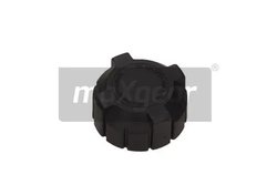 BUSON VAS EXPANSIUNE MAXGEAR 28-0391 - Compatibil cu ALFA ROMEO, AUSTIN, AUTOBIANCHI, CITROEN, FIAT, HONDA, LANCIA, LAND ROVER, 