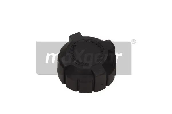 BUSON VAS EXPANSIUNE MAXGEAR 28-0391 - Compatibil cu ALFA ROMEO, AUSTIN, AUTOBIANCHI, CITROEN, FIAT, HONDA, LANCIA, LAND ROVER, 