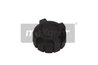 BUSON VAS EXPANSIUNE MAXGEAR 28-0391 - Compatibil cu ALFA ROMEO, AUSTIN, AUTOBIANCHI, CITROEN, FIAT, HONDA, LANCIA, LAND ROVER, 