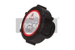 Buson vas expansiune Maxgear 28-0392