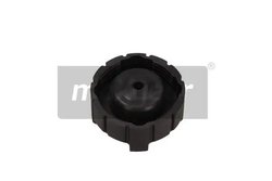 BUSON VAS EXPANSIUNE MAXGEAR 28-0391 - Compatibil cu ALFA ROMEO, AUSTIN, AUTOBIANCHI, CITROEN, FIAT, HONDA, LANCIA, LAND ROVER, 