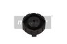 BUSON VAS EXPANSIUNE MAXGEAR 28-0391 - Compatibil cu ALFA ROMEO, AUSTIN, AUTOBIANCHI, CITROEN, FIAT, HONDA, LANCIA, LAND ROVER, 