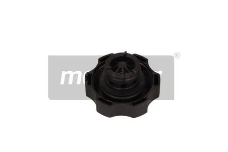 BUSON VAS EXPANSIUNE MAXGEAR 28-0393 - Compatibil cu CHEVROLET, OPEL, SAAB, VAUXHALL
