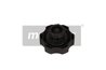 BUSON VAS EXPANSIUNE MAXGEAR 28-0393 - Compatibil cu CHEVROLET, OPEL, SAAB, VAUXHALL