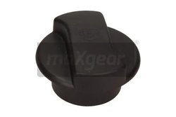 Buson vas expansiune Maxgear 28-0394