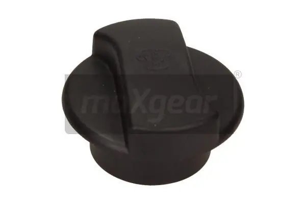 BUSON VAS EXPANSIUNE MAXGEAR 28-0394 - Compatibil cu FORD, SEAT, VW