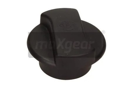 BUSON VAS EXPANSIUNE MAXGEAR 28-0394 - Compatibil cu FORD, SEAT, VW