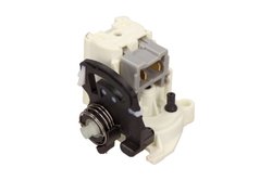 INCUIETOARE USA SPATE MAXGEAR 28-0396 - Compatibil cu RENAULT