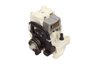 INCUIETOARE USA SPATE MAXGEAR 28-0396 - Compatibil cu RENAULT