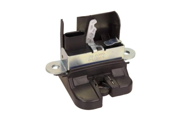 Incuietoare haion Maxgear 28-0399