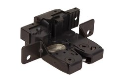 INCUIETOARE USA SPATE MAXGEAR 28-0397 - Compatibil cu RENAULT