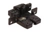 INCUIETOARE USA SPATE MAXGEAR 28-0397 - Compatibil cu RENAULT