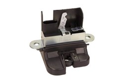 INCUIETOARE USA SPATE MAXGEAR 28-0398 - Compatibil cu VW