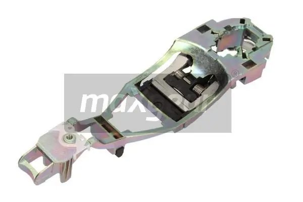 CADRU, MANER EXTERIOR AL USII MAXGEAR 28-0403 - Compatibil cu AUDI, SEAT, VW