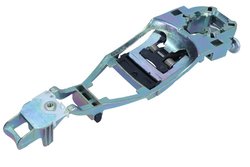 CADRU, MANER EXTERIOR AL USII MAXGEAR 28-0402 - Compatibil cu AUDI, SEAT, VW