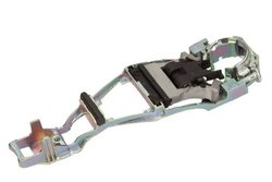 CADRU, MANER EXTERIOR AL USII MAXGEAR 28-0403 - Compatibil cu AUDI, SEAT, VW