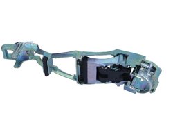 Cadru, maner exterior al usii Maxgear 28-0402