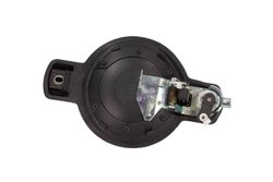 Manerul exterior al usii Maxgear 28-0404