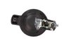 Manerul exterior al usii Maxgear 28-0404