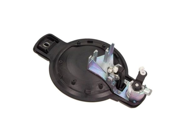 MANERUL EXTERIOR AL USII MAXGEAR 28-0405 - Compatibil cu FIAT
