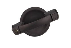 Manerul exterior al usii Maxgear 28-0404