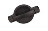 Manerul exterior al usii Maxgear 28-0404