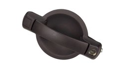 MANERUL EXTERIOR AL USII MAXGEAR 28-0405 - Compatibil cu FIAT