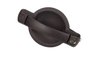 MANERUL EXTERIOR AL USII MAXGEAR 28-0405 - Compatibil cu FIAT