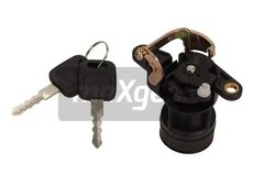 Incuietoare haion Maxgear 28-0406