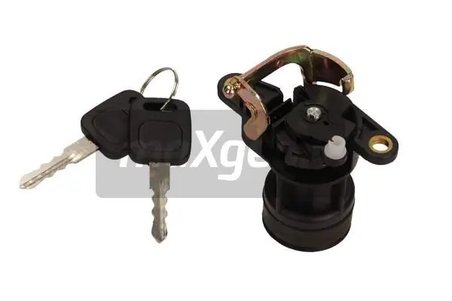 INCUIETOARE HAION MAXGEAR 28-0406 - Compatibil cu VW