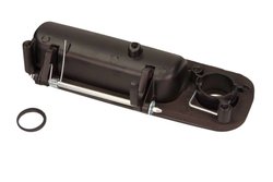 Miner haion Maxgear 28-0408
