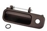 Miner haion Maxgear 28-0408